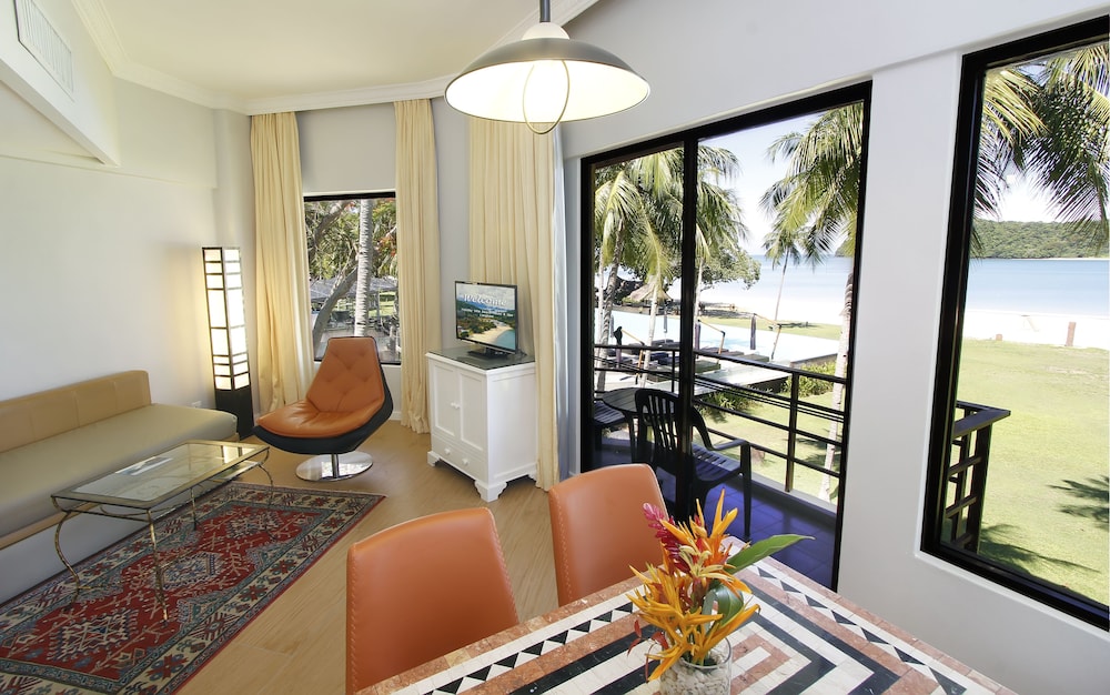 Holiday Villa Resort & Beachclub Langkawi 38/60