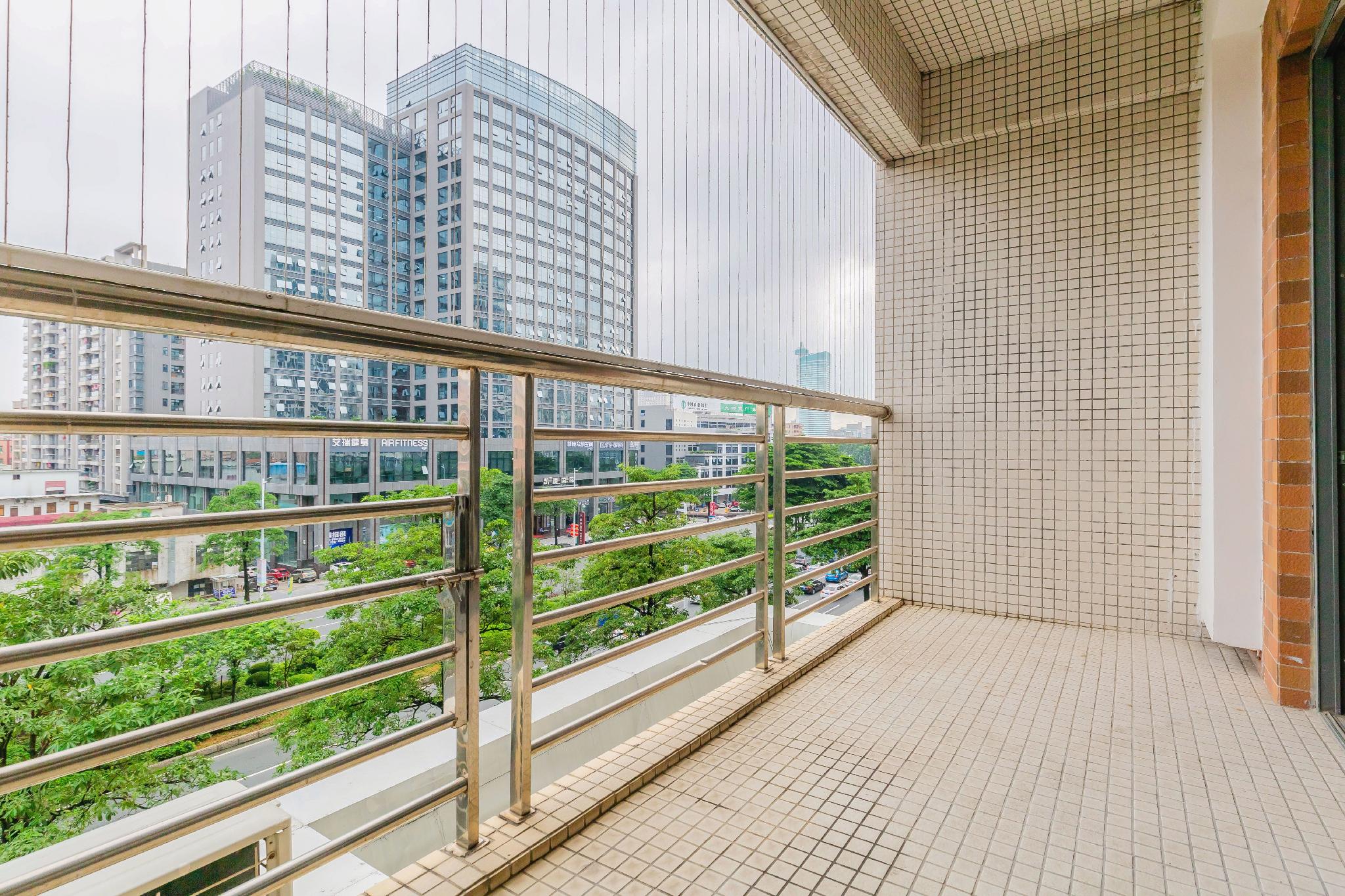 Vienna Hotel (Dongguan Houjie Avenue) 28/41