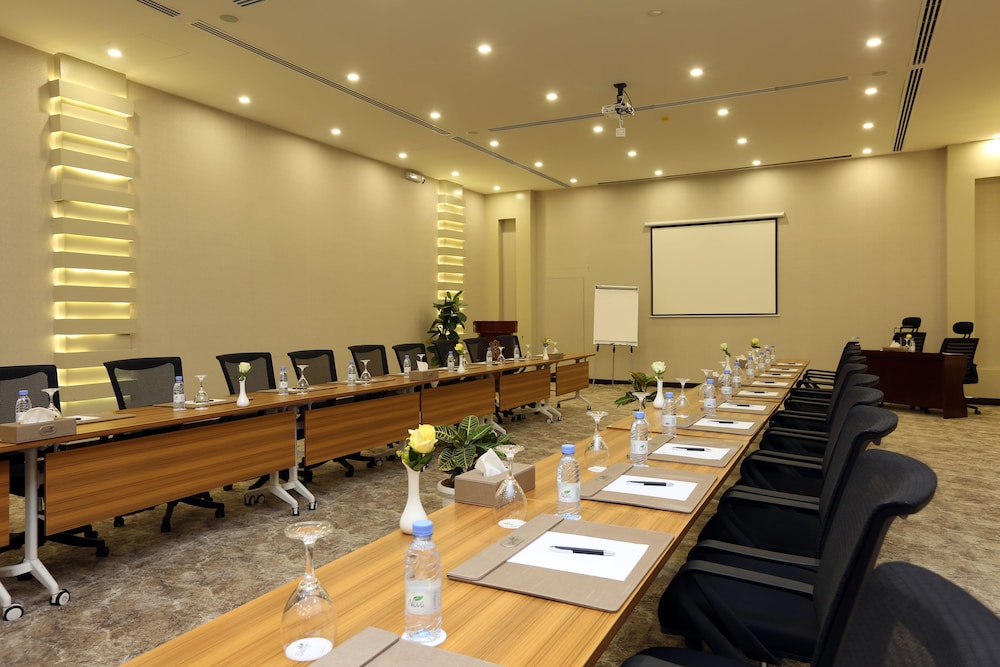 المهيدب ريزيدنس(Al Muhaidab Residence Al Ahsa) 43/45