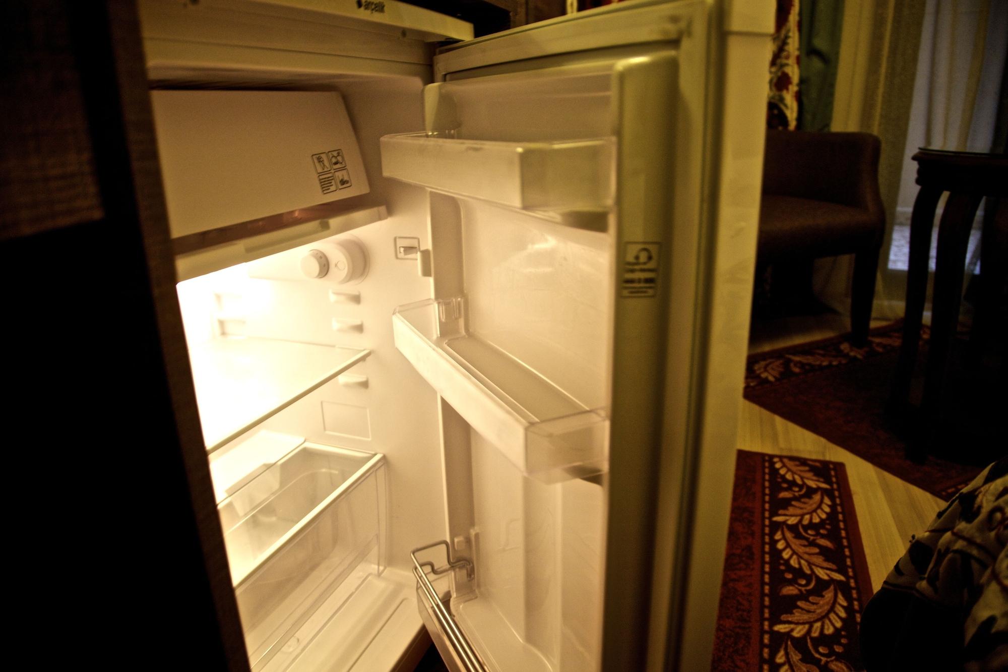 Borancik Suites 74/100