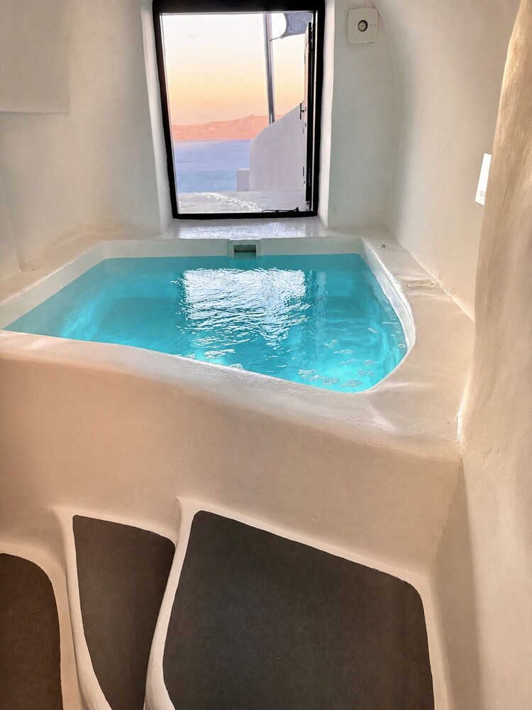 Sunrocks Hotel - Adults Only 42/69