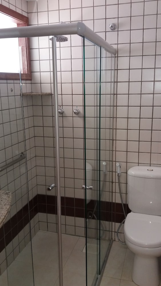 Pousada Ceu E Mar 7/29