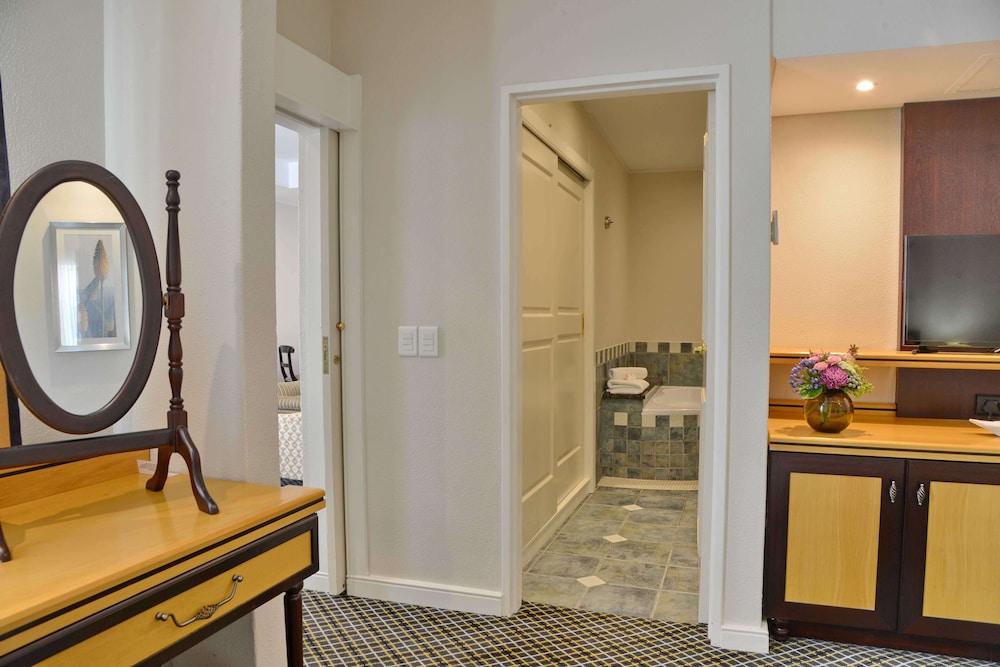 City Lodge Grandwest 15/46