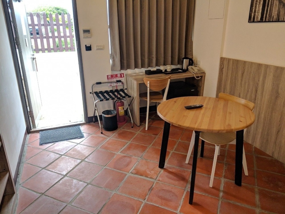 PENGHU BAY RESORT 14/45