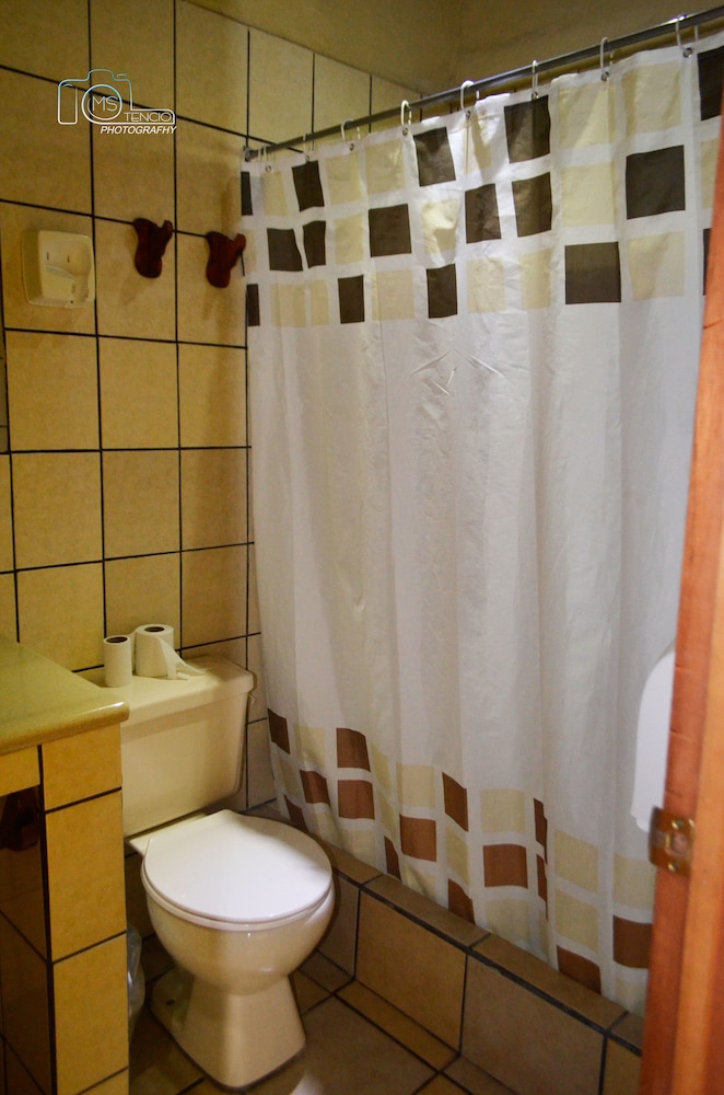 Villa Pacande 48/50