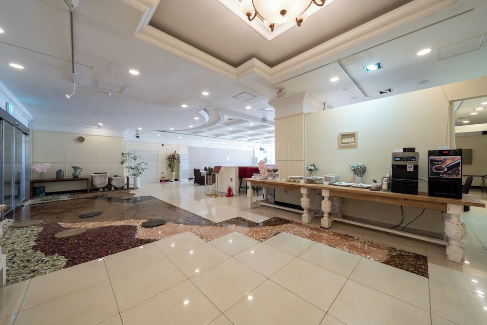 Hotel Kabo 33/50