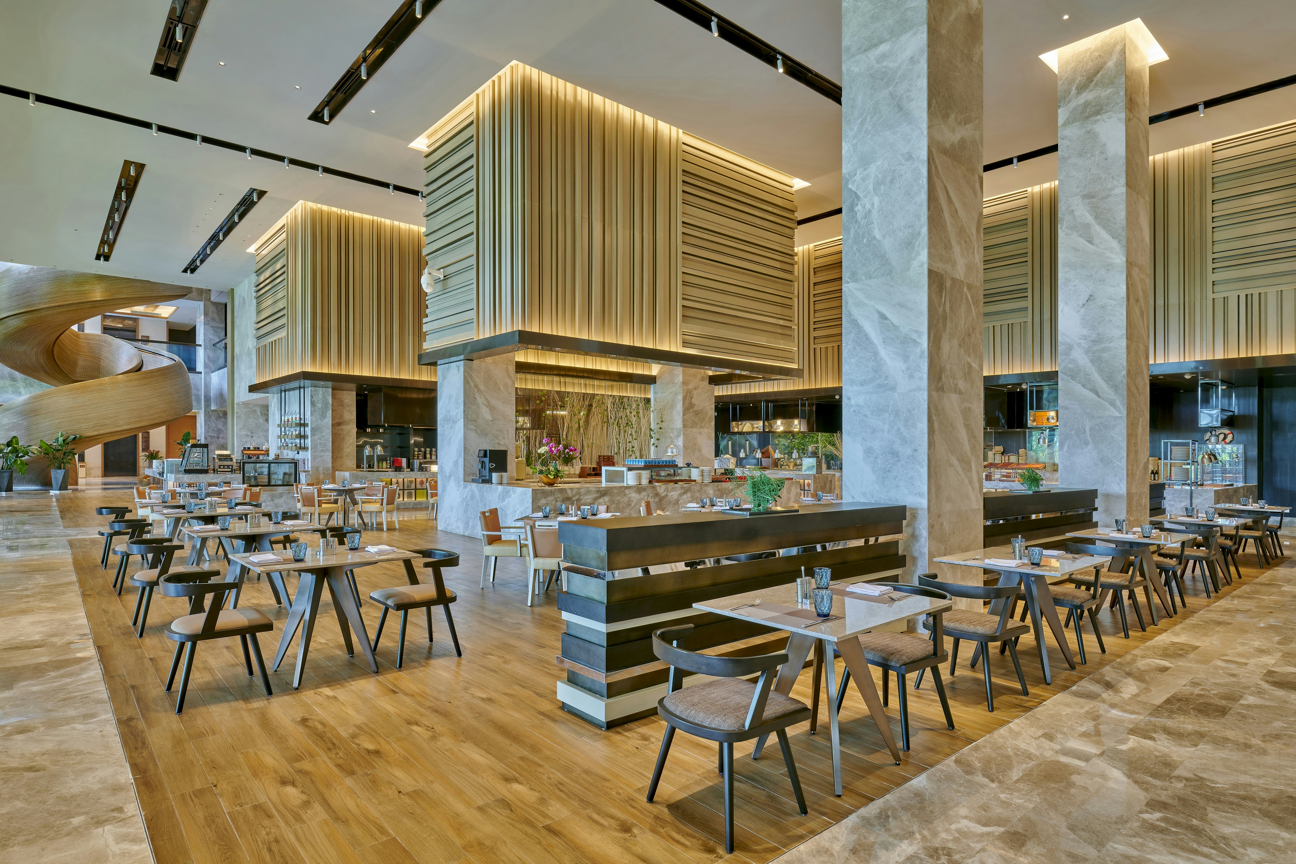 Doubletree By Hilton Shanwei 15/31
