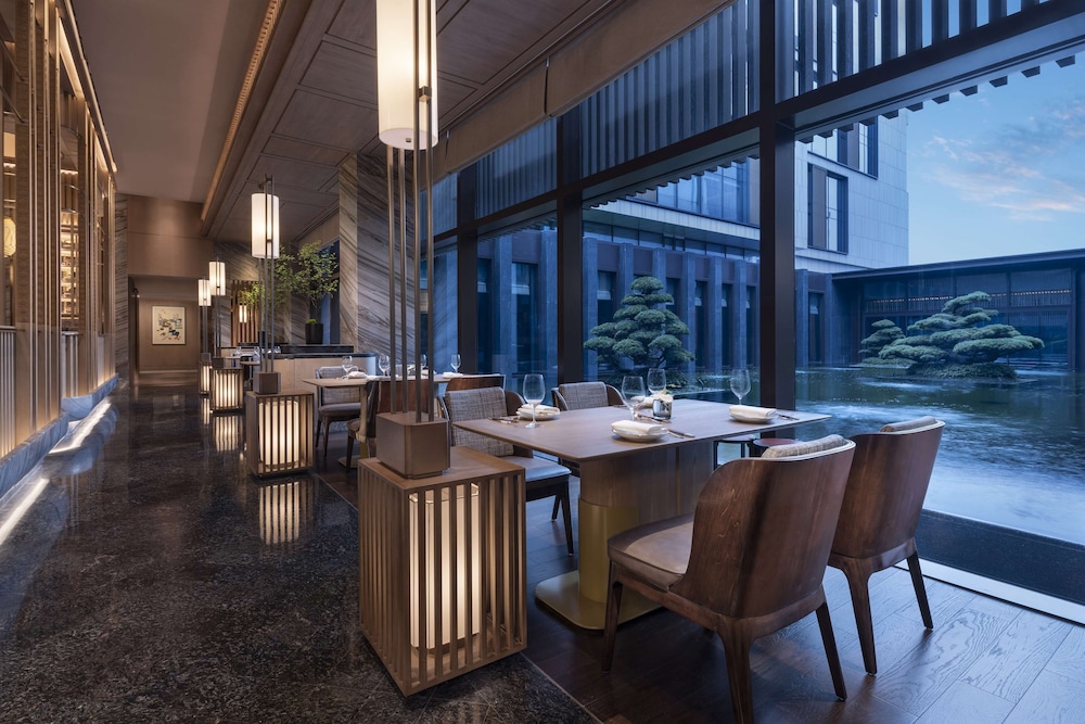 Park Hyatt Suzhou 35/50