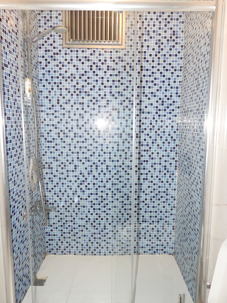 Levo Suites Macka 32/33
