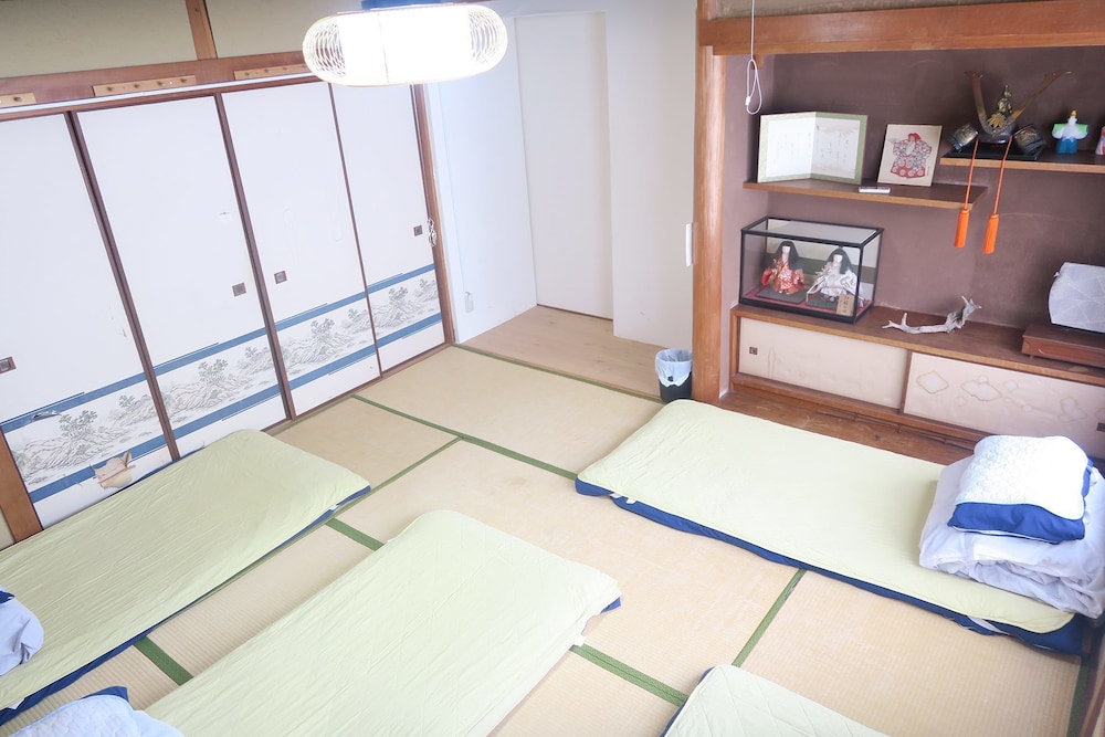 Peace House Showa 41/41