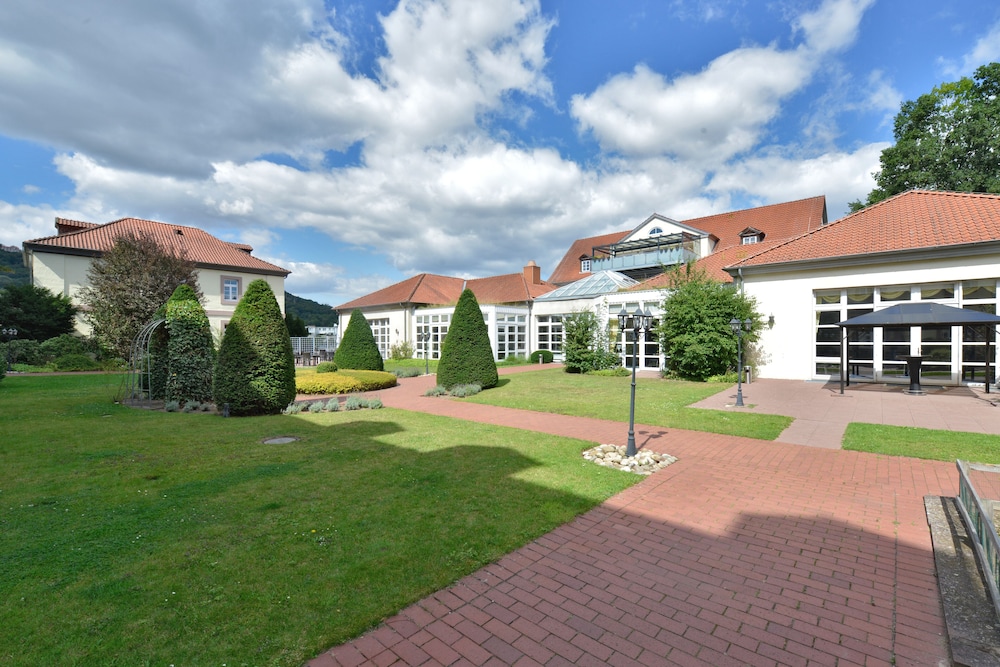 Hotel Stadt Hameln 7/68