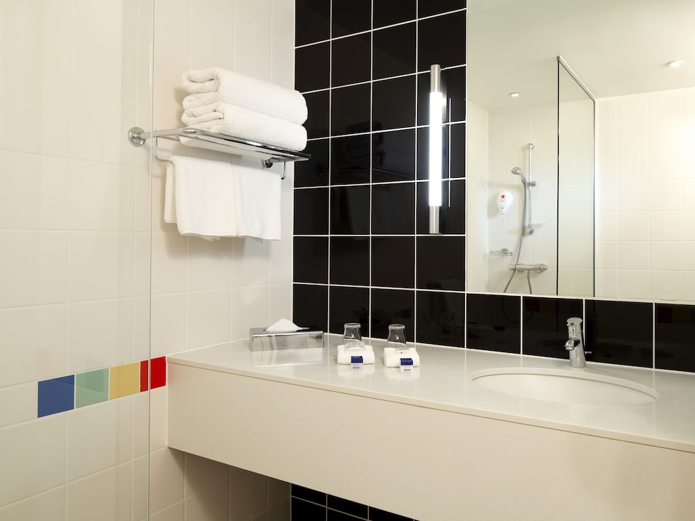 Park Inn By Radisson Peterborough 19/57