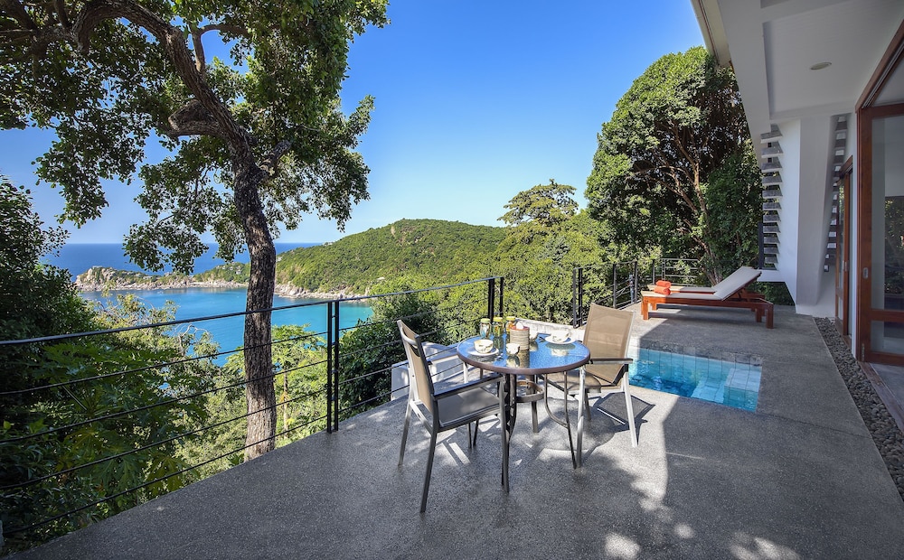 Philip's Villa 33/39