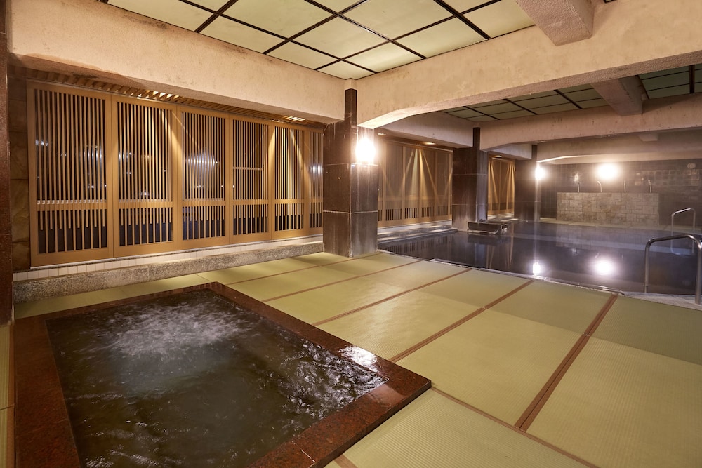 Ogawaya 19/50