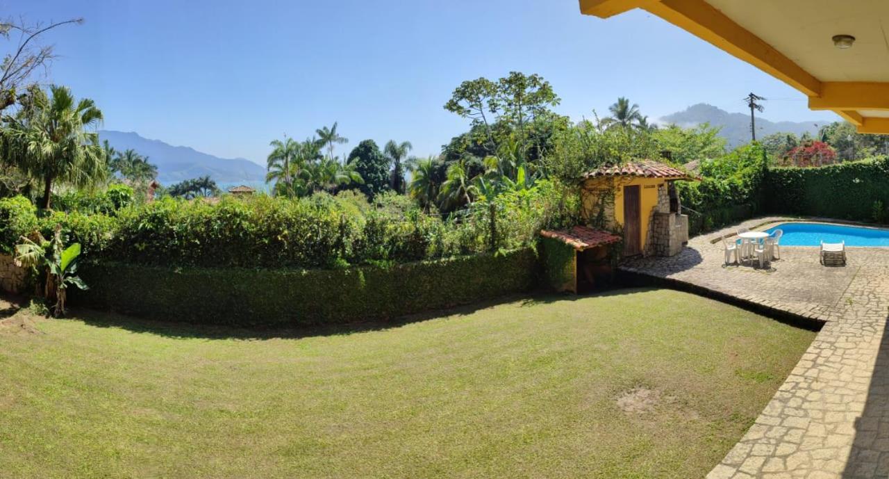 TRUFFIMAR reservas Ilhabela 43/50