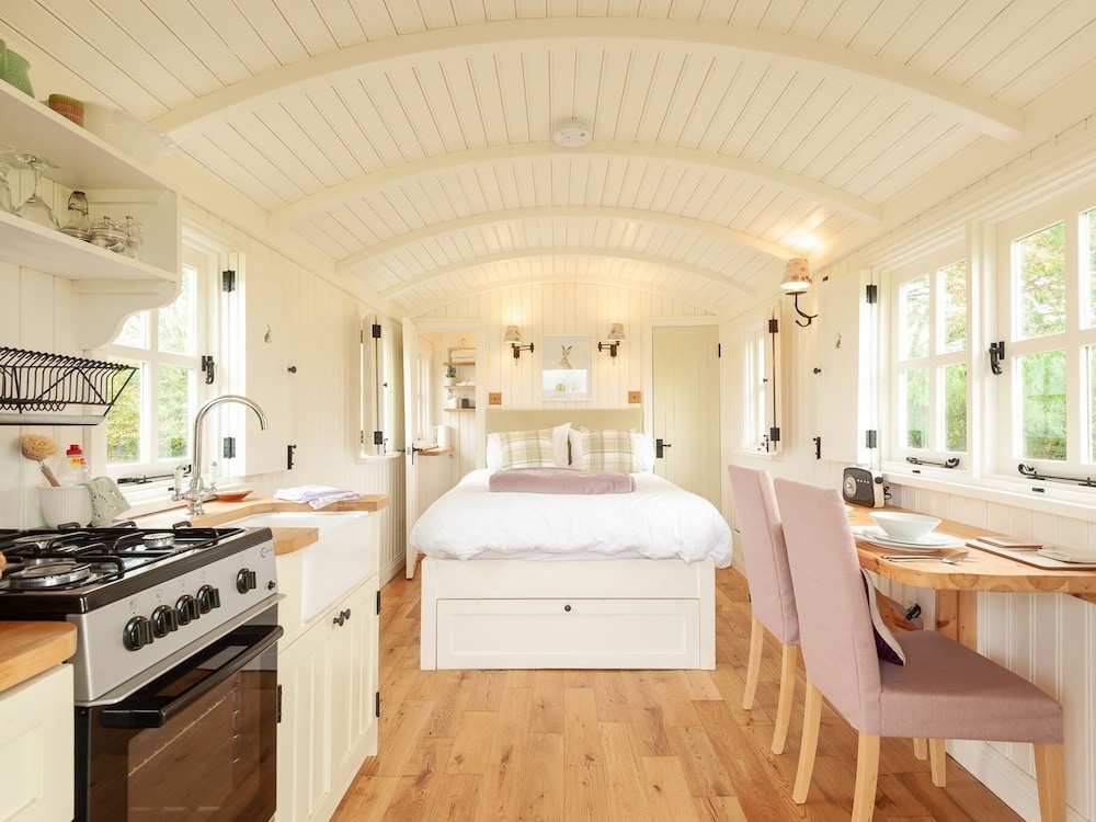 Westfield House Farm 22/50