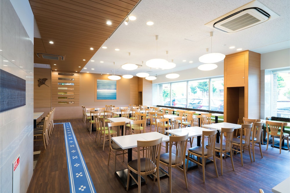 Vessel Hotel Ishigakijima Ishigaki Island 53/66