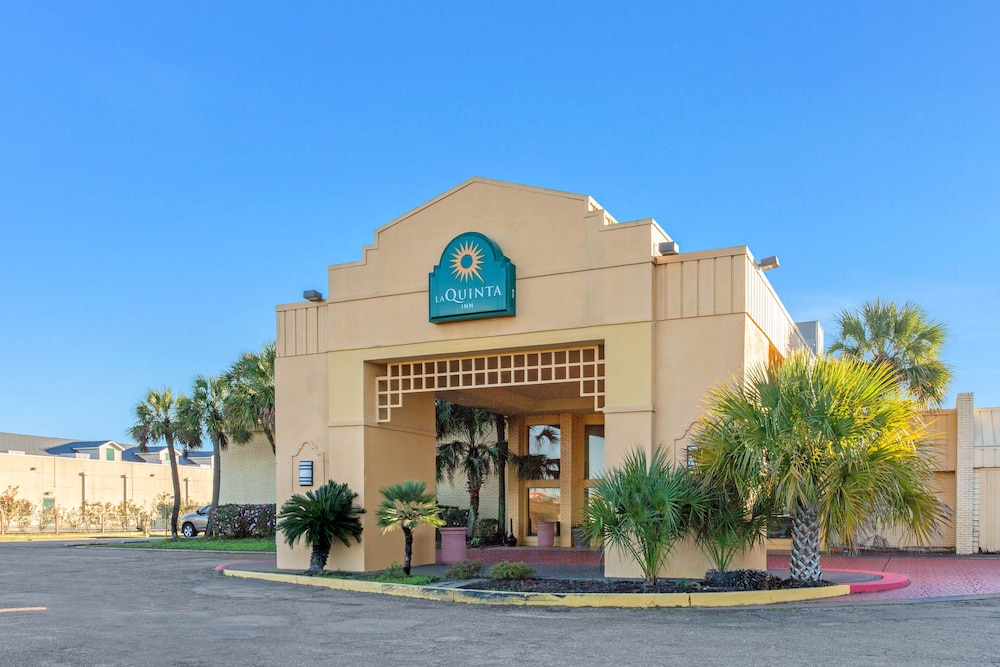 Quality Inn Slidell I-10 5/46