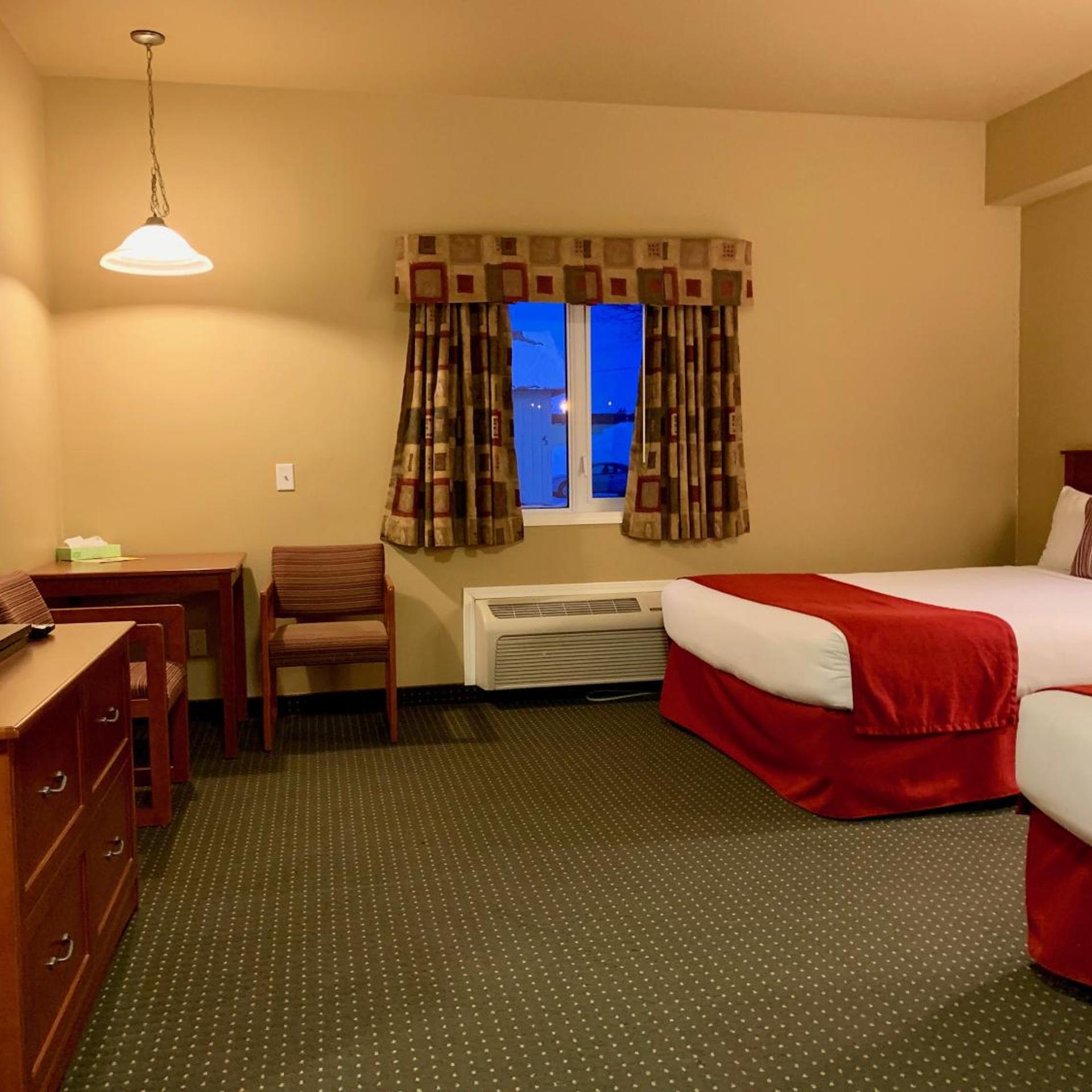 Altona Hotel 13/50