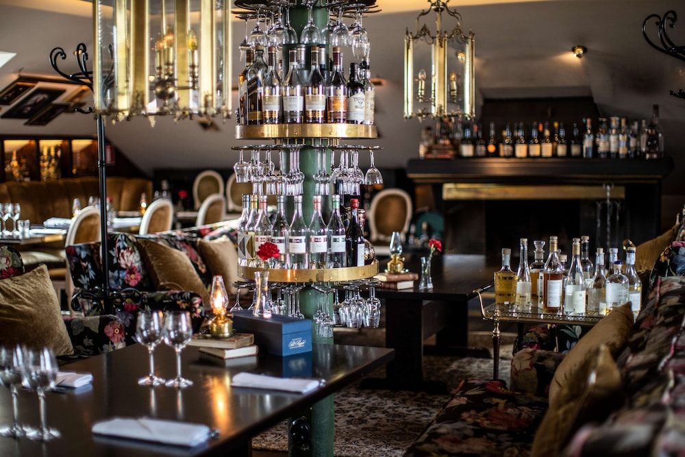 Hotel Pigalle 26/71
