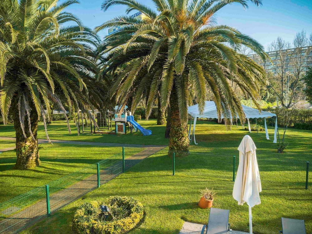 Novotel Porto Gaia 41/67