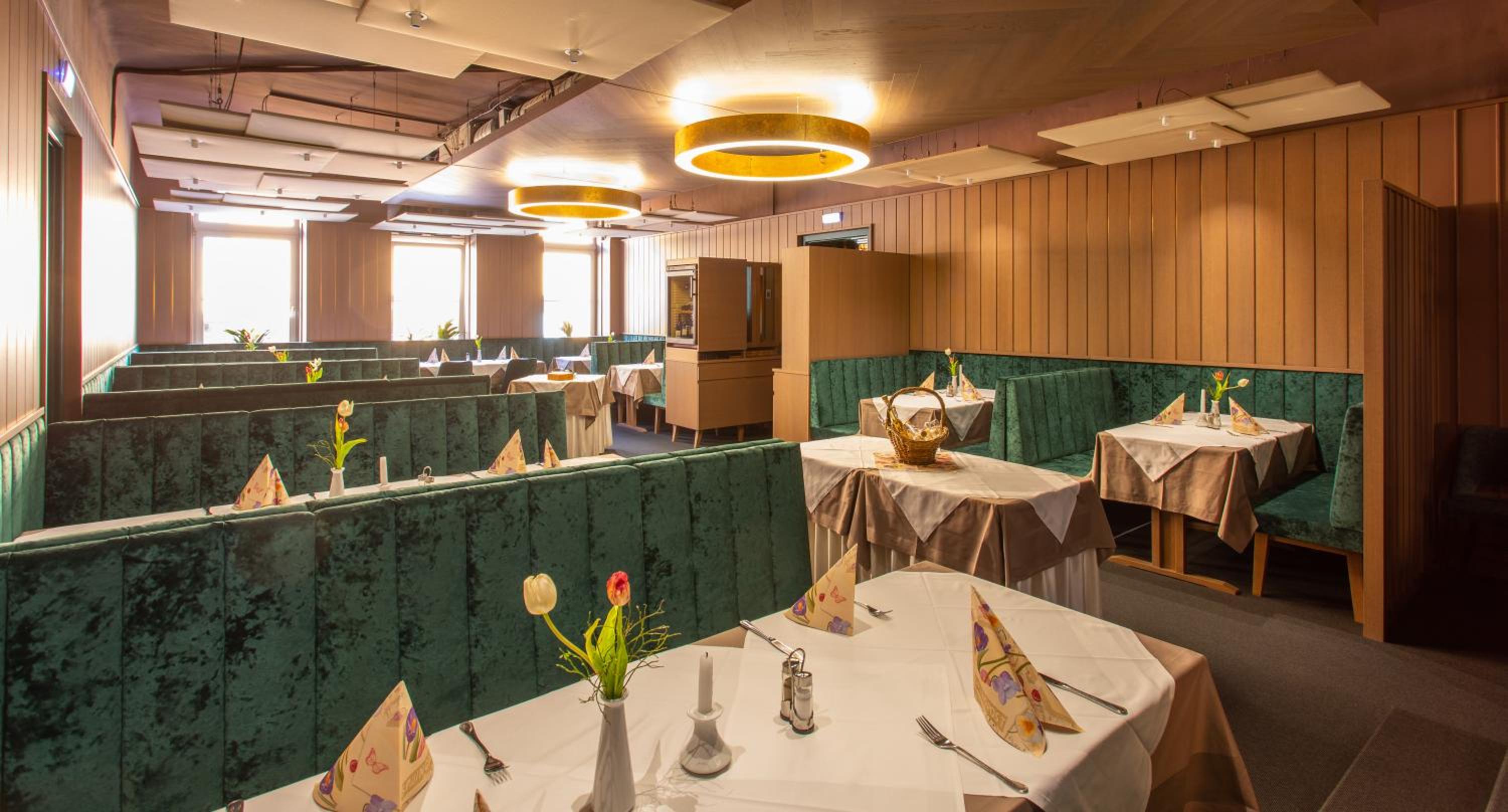 Stadthotel Raabs an der Thaya 11/23