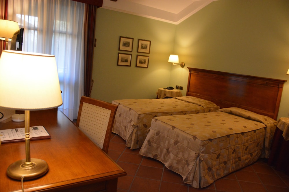 Romantik Furno 14/49