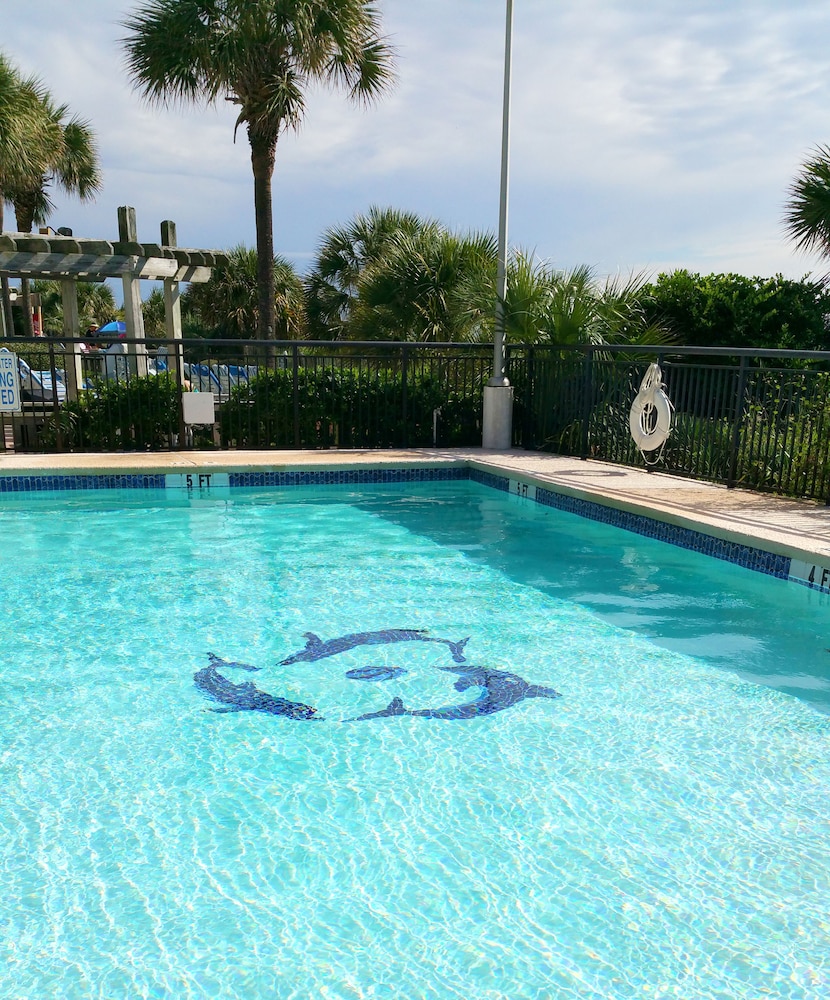 Ocean Inn 21/51