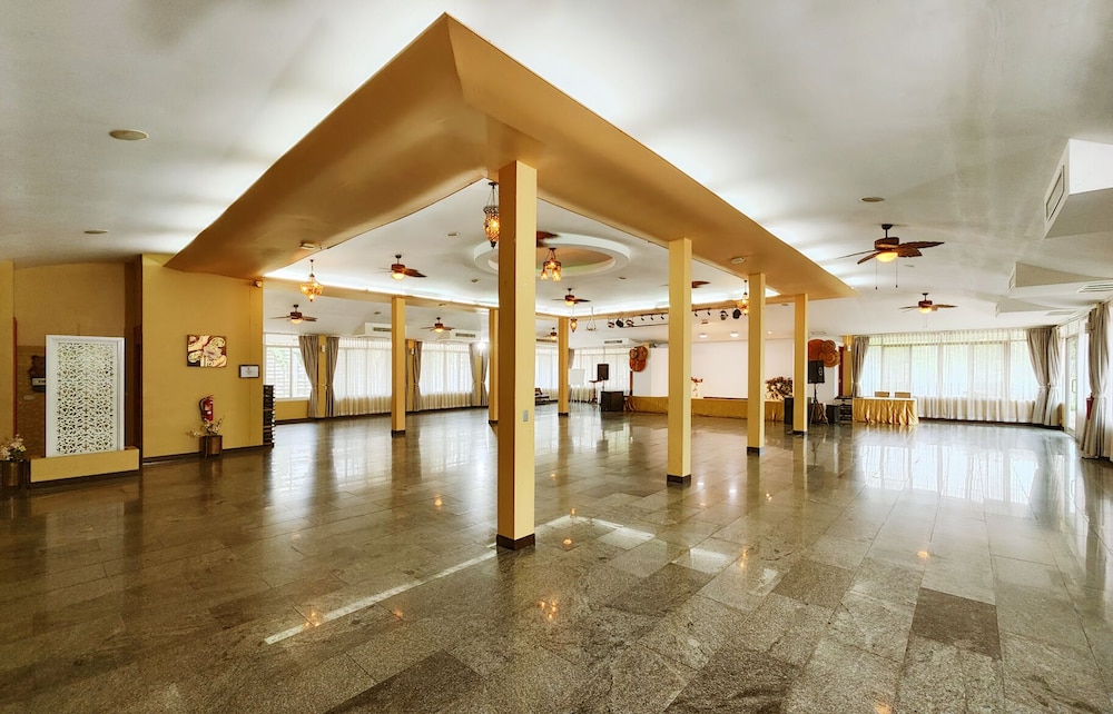 Phuphaphung Resort 20/50