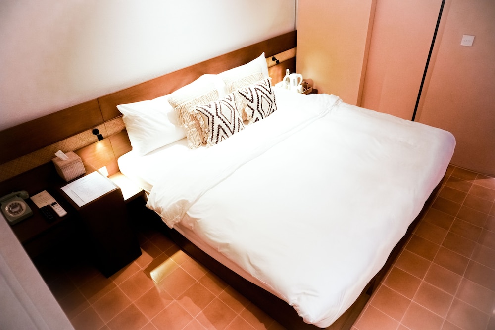 Hotel Lumi Gili Trawangan 22/65