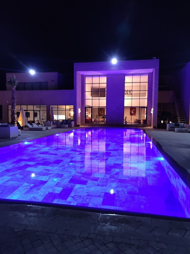 Sumahan Suites and Spa 33/62