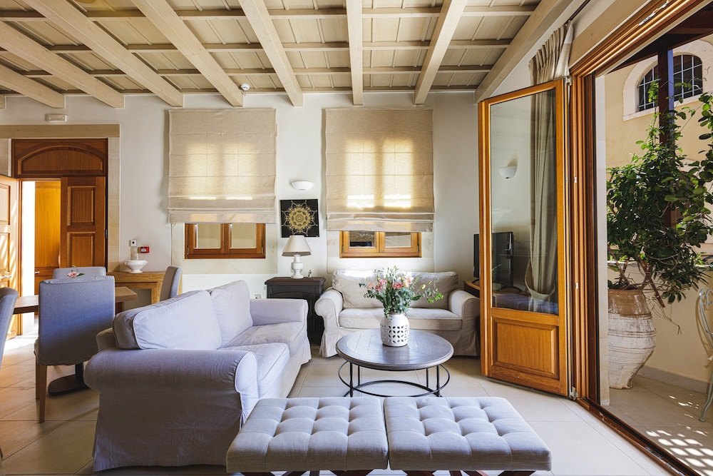 Z Boutique Hotel 31/50