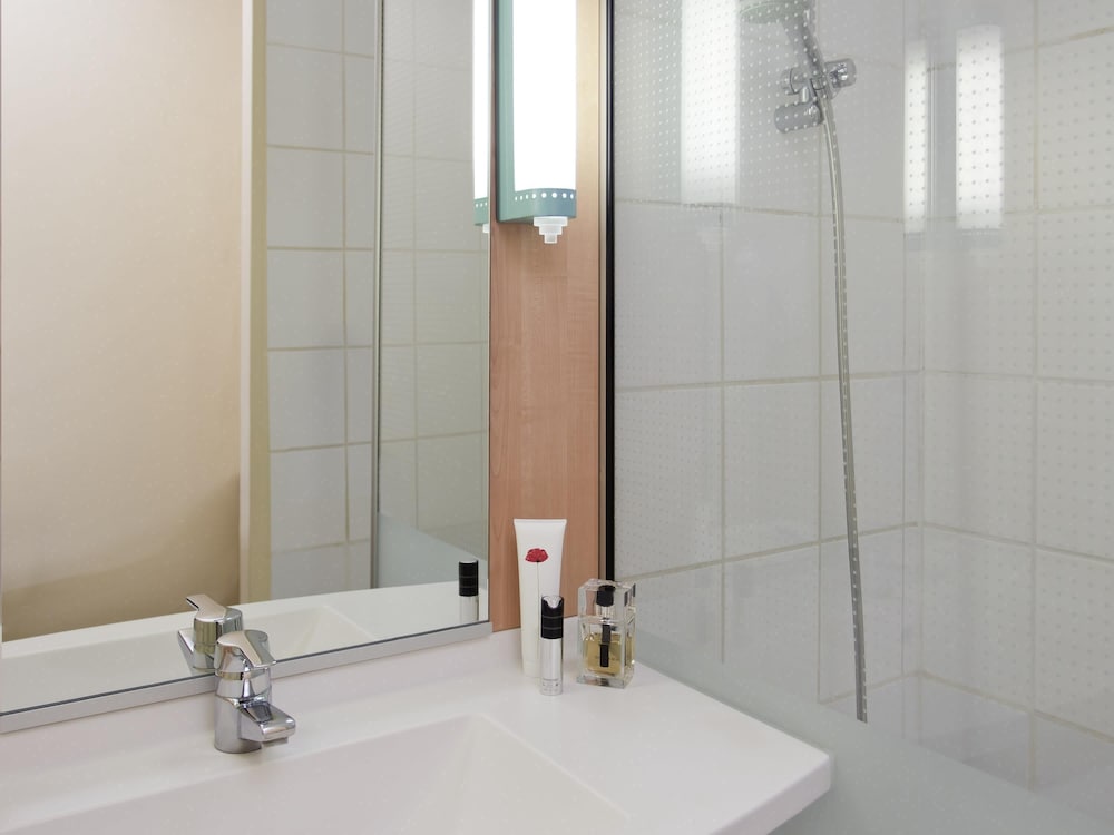 Ibis Roanne 64/65