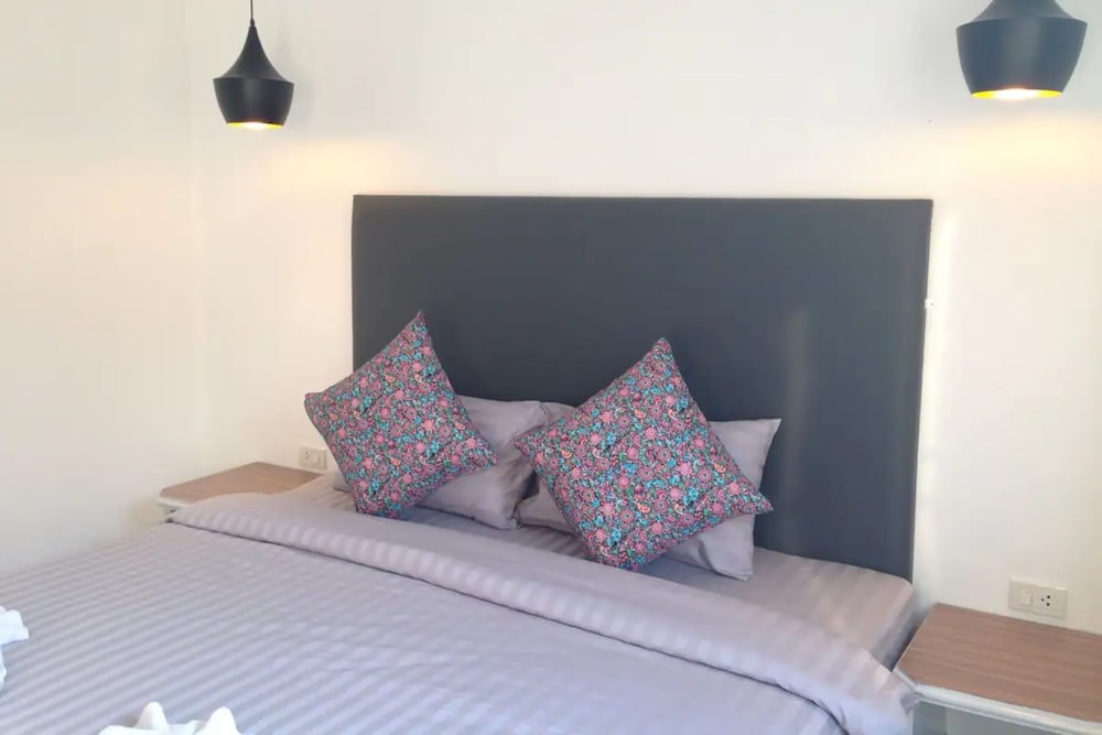 Non Du Lay Guesthouse 17/28