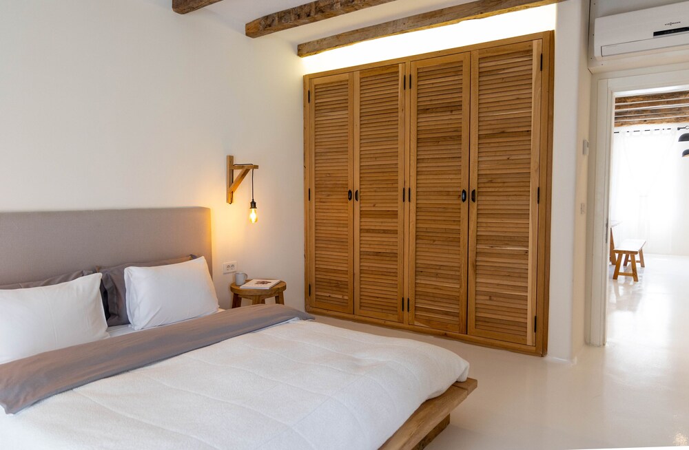 Manastir Alacati Hotel 7/49
