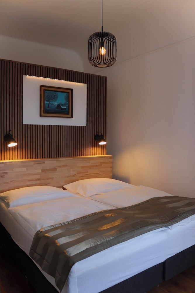 Hotel Europe Davos 34/65
