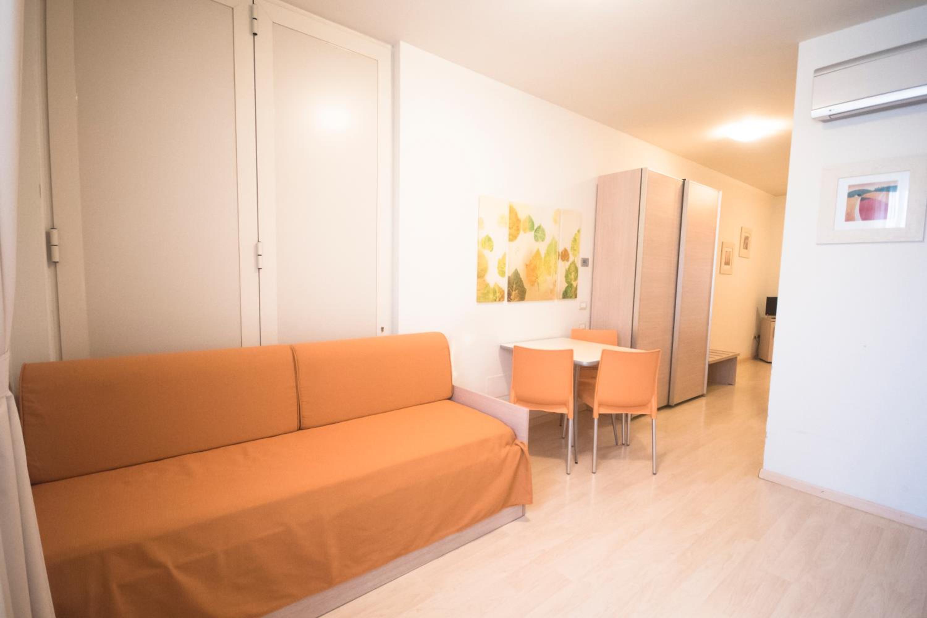 Stilhotel 32/51