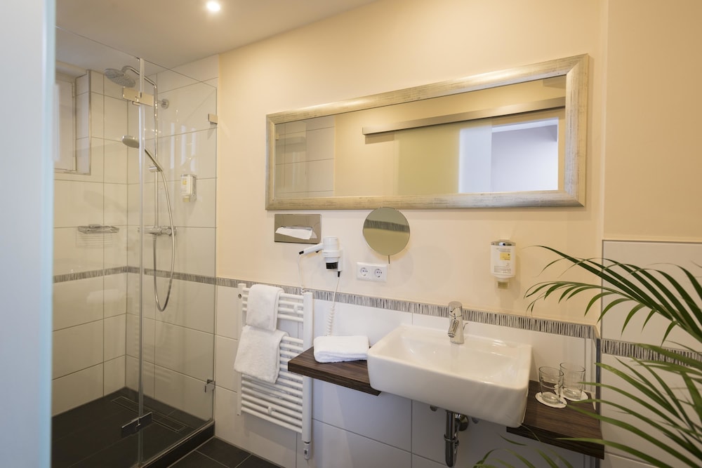 Best Western Hotel Lamm 15/42