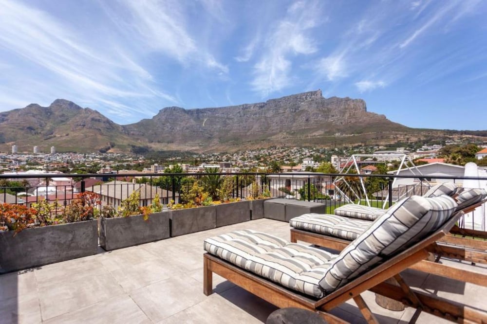 Cloud 9 Boutique Hotel And Spa 5/50