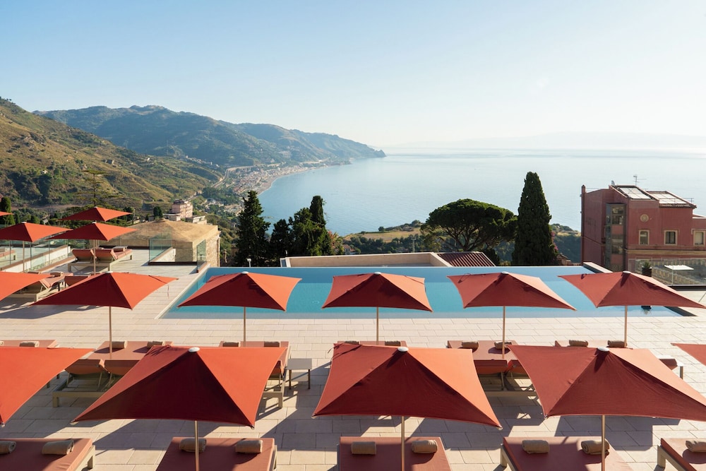 Hotel Villa Fiorita 3/66