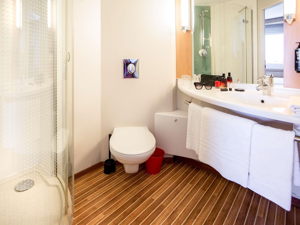 ibis Plzen 47/47