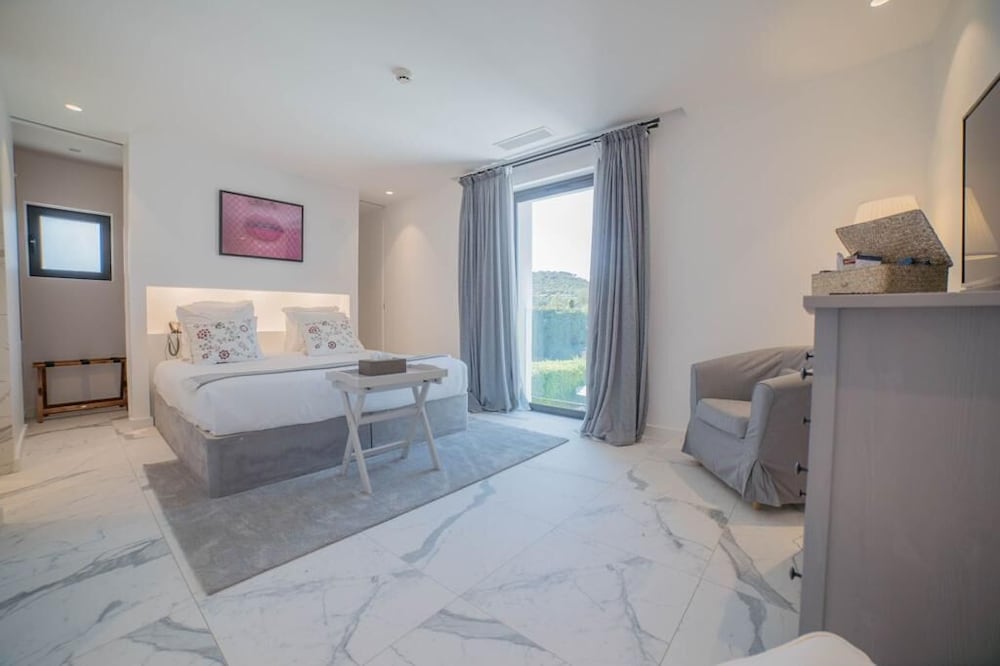 Hotel Le Mandala 47/62