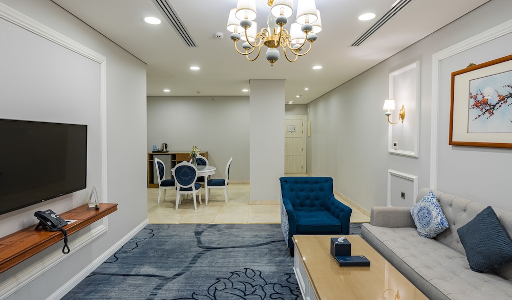 فندق جولانار(Gulanar Hotel) 37/48