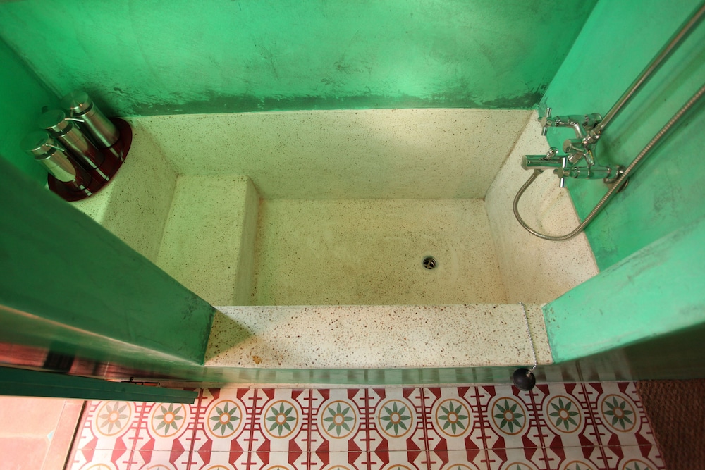 Afei Surf Inn - Hall 3 39/39