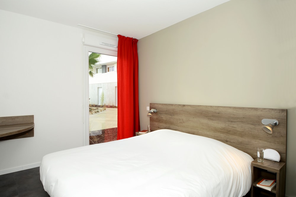 Vacanceole Le Terral Montpellier Sud 15/49