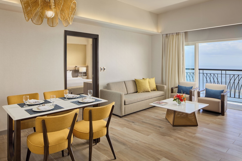 Taal Vista Hotel 32/53
