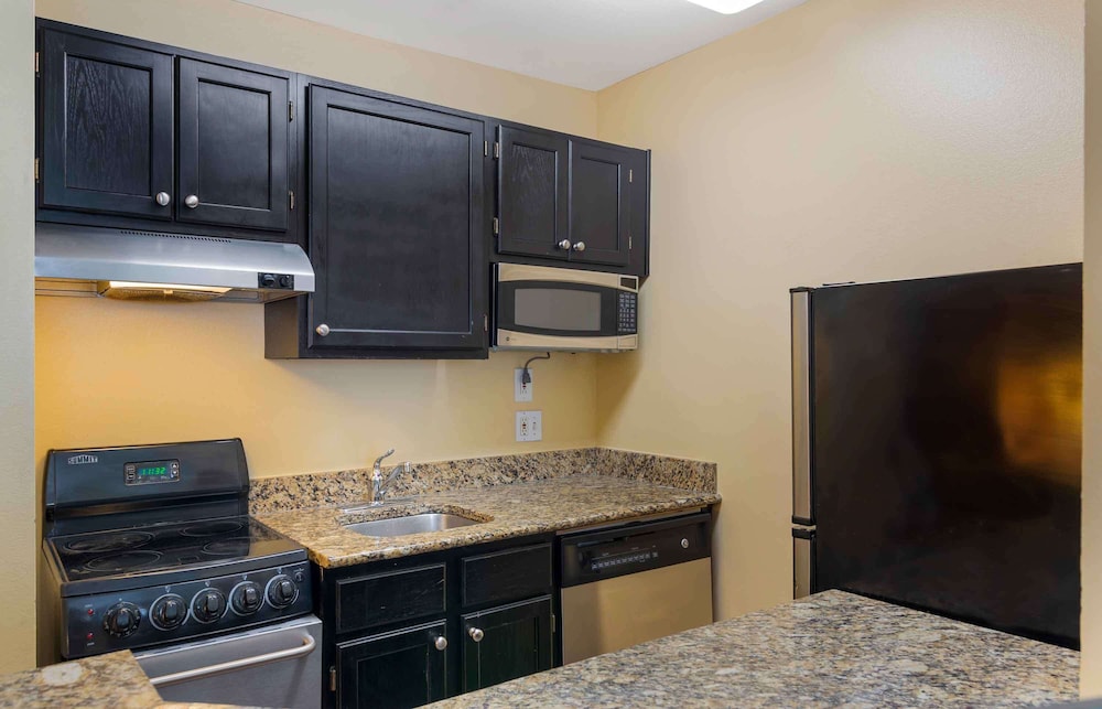 Towneplace Suites Atlanta Norcross Peachtree Corners 43/58