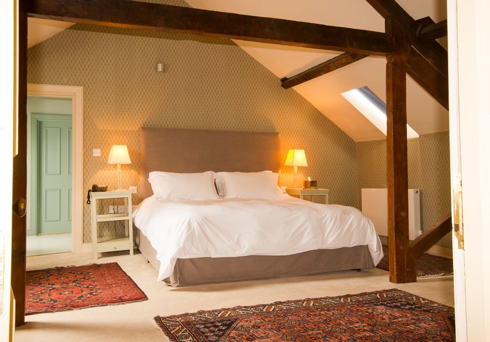 Collingwood Arms Hotel 9/36