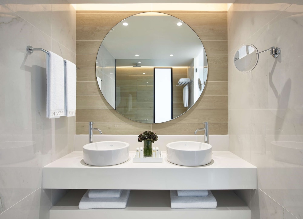 Mayia Exclusive Resort and Spa - Adults Only 76/77