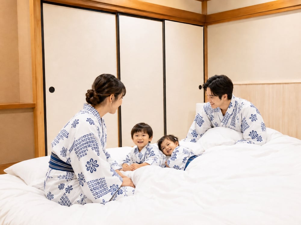 Shirahama Onsen Kishu Hanto 39/50